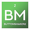 ButtonsMaker2's avatar