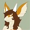 ButtonsThePlural's avatar