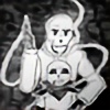ButtontaleCarrot's avatar