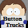 ButtonTrucks's avatar