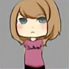 ButtonWarrior's avatar