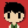 buttpork's avatar