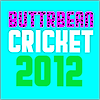 ButtrbeanCricket2012's avatar