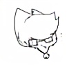 buttrcups's avatar