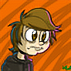 Butts-McPoop's avatar