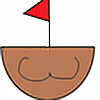 buttsmcboats's avatar
