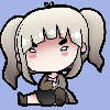 Buttsu's avatar