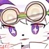 butttomato's avatar
