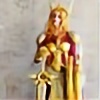 buuaccioly's avatar