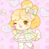 buuni3s1's avatar