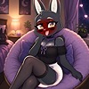 buunnygirl's avatar