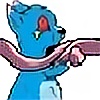 BuuveMonster's avatar