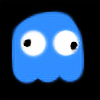 buwa's avatar