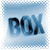 bux's avatar