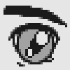 BuXiX's avatar