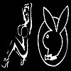 Buxom-Bunnies's avatar