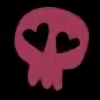 BuxomBones's avatar