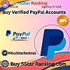 buy5starranking666's avatar
