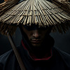 Painting fantasy — DesiTkaSi's Favourite Collection on DeviantArt