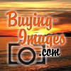 Buying-images's avatar
