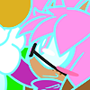 BuyingAtom8323's avatar