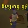 buyinggf's avatar