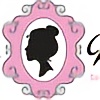 buyjewellery's avatar