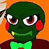buymycereal's avatar