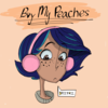 BuyMyPeaches's avatar