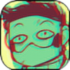 Buymyshitpls's avatar