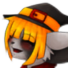 Buyucumouse's avatar
