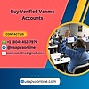 buyverifiedvenmoacc0's avatar