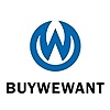 buywe-want's avatar