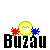 buzau's avatar