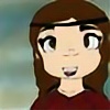 BuzBird's avatar