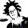 BuziolPaint's avatar