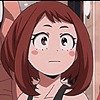 Buzydrawingbeez's avatar