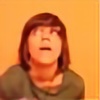 buZZ-Off's avatar