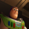 Buzz1452's avatar