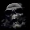 buzzardbutt's avatar