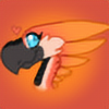 Buzzardfoo's avatar