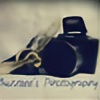 BuzzBeesPhotography's avatar
