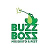 buzzbossca's avatar