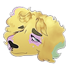 BuzzBunnies's avatar