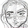 buzzbuzzbee's avatar