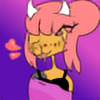 buzzbuzzBOOM's avatar