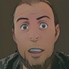 buzzedmalice's avatar