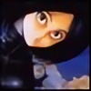 buzzeh's avatar