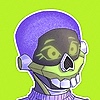 Buzzing-Pixel's avatar