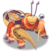 buzzinga2009's avatar